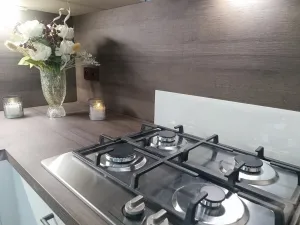 Pronájem bytu 2+1, Vranová, 85 m2