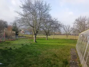 Pronájem bytu 2+1, Vranová, 85 m2