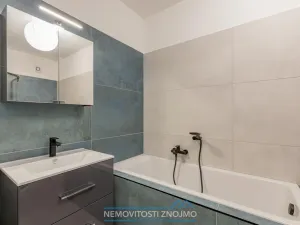 Prodej rodinného domu, Znojmo - Načeratice, 82 m2