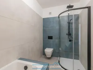 Prodej rodinného domu, Znojmo - Načeratice, 81 m2