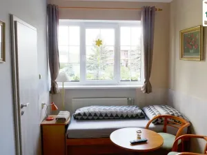 Prodej ubytování, Chodová Planá, Pohraniční stráže, 301 m2