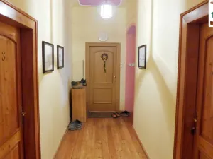 Prodej ubytování, Chodová Planá, Pohraniční stráže, 301 m2