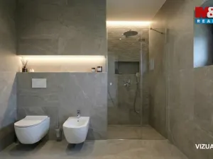 Prodej rodinného domu, Rychvald, 114 m2