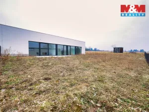 Prodej rodinného domu, Rychvald, 114 m2