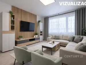 Prodej rodinného domu, Postoloprty, 160 m2