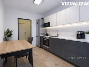 Prodej rodinného domu, Postoloprty, 160 m2