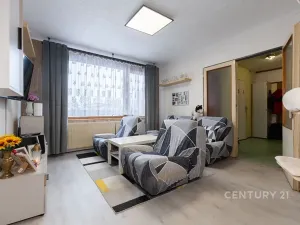 Prodej rodinného domu, Postoloprty, 160 m2