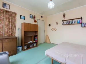 Prodej rodinného domu, Postoloprty, 160 m2