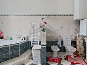 Prodej bytu 3+kk, Karlovy Vary, Moskevská, 88 m2