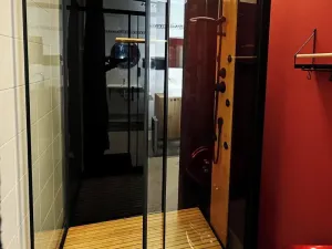 Prodej vícegeneračního domu, Nové Město pod Smrkem, Mírové náměstí, 466 m2