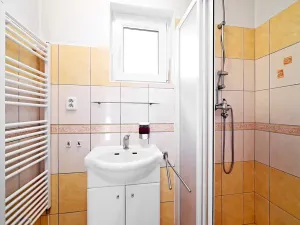 Prodej chalupy, Stříbrná Skalice, 92 m2