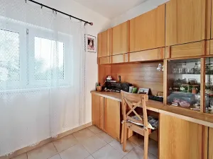 Prodej chalupy, Stříbrná Skalice, 92 m2