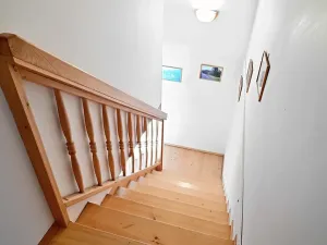 Prodej chalupy, Stříbrná Skalice, 92 m2