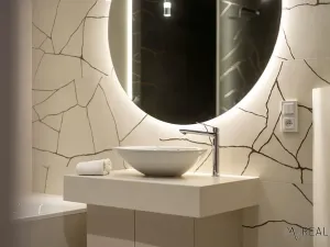 Prodej rodinného domu, Petřvald, Šenovská, 91 m2