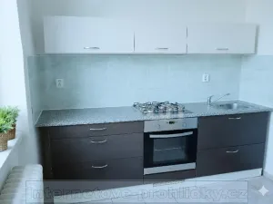 Pronájem pokoje, Praha - Břevnov, Zúžená, 21 m2