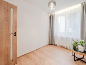 Prodej bytu 2+1, Praha - Malešice, Limuzská, 47 m2