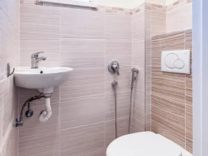 Prodej rodinného domu, Vlašim, 142 m2