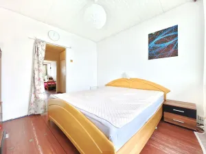 Prodej bytu 3+1, Praha - Prosek, Prosecká, 70 m2