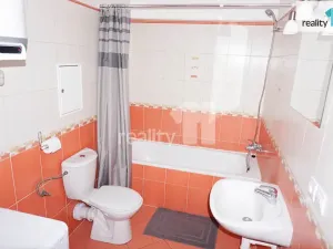 Prodej bytu 2+kk, Hulín, Wolkerova, 48 m2