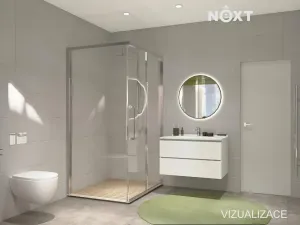 Prodej rodinného domu, Hluboká nad Vltavou, Rybova, 123 m2