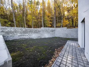 Prodej rodinného domu, Hluboká nad Vltavou, Rybova, 123 m2