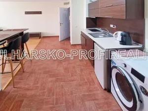 Prodej bytu 2+kk, Sveti Vlas, Bulharsko, 63 m2