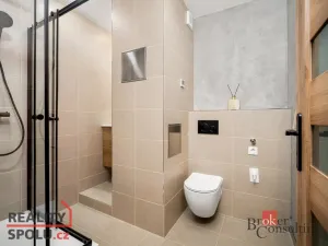 Prodej bytu 2+kk, Vysoké Mýto, Chmelová, 38 m2