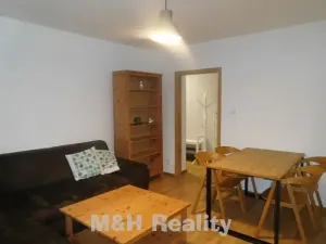 Pronájem bytu 3+kk, Frýdek-Místek, Kolaříkova, 60 m2