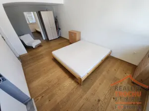 Pronájem bytu 2+kk, Rokytnice v Orlických horách, Sídliště 1. máje, 60 m2