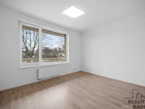 Pronájem bytu 2+kk, Pardubice, Nová Tesla, 62 m2