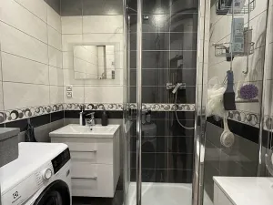 Prodej bytu 2+1, Tachov, 49 m2