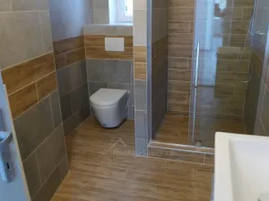 Pronájem bytu 2+1, Krásná Lípa, Masarykova, 57 m2