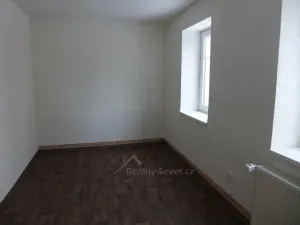 Pronájem bytu 2+1, Krásná Lípa, Masarykova, 57 m2