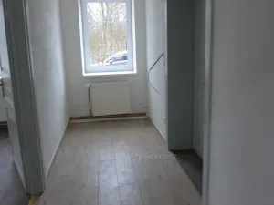 Pronájem bytu 2+1, Krásná Lípa, Masarykova, 57 m2