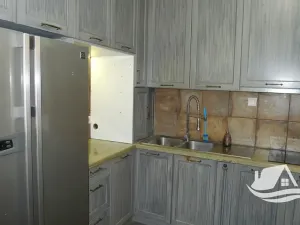 Prodej bytu 3+kk, Sofie, Bulharsko, 81 m2