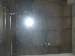 Prodej bytu 3+kk, Sofie, Bulharsko, 81 m2