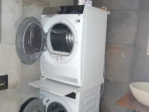 Prodej bytu 3+kk, Sofie, Bulharsko, 81 m2