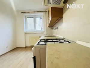 Pronájem bytu 2+1, Pardubice, K Blahobytu, 55 m2