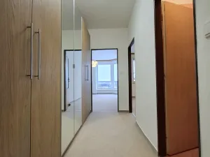 Pronájem bytu 3+kk, Pardubice - Bílé Předměstí, Spojilská, 80 m2