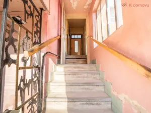 Prodej rodinného domu, Buchlovice, K Buchlovu, 98 m2