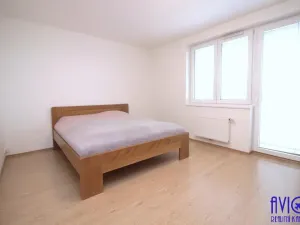 Pronájem bytu 3+kk, Praha - Libeň, Březenská, 90 m2