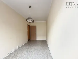 Prodej bytu 2+1, Ostrava, Dr. Malého, 44 m2