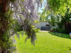 Prodej rodinného domu, Jesenice, Vestecká, 369 m2