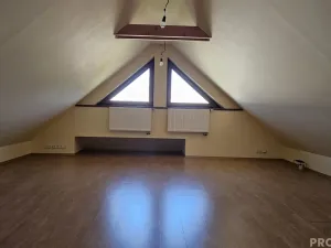 Prodej rodinného domu, Jesenice, Vestecká, 369 m2