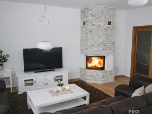 Prodej rodinného domu, Jesenice, Vestecká, 369 m2