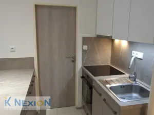 Pronájem bytu 2+kk, Dolní Kounice, Bezručova, 45 m2