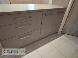 Pronájem bytu 2+kk, Dolní Kounice, Bezručova, 45 m2