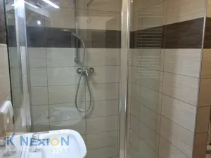 Pronájem bytu 2+kk, Dolní Kounice, Bezručova, 45 m2