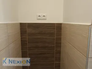 Pronájem bytu 2+kk, Dolní Kounice, Bezručova, 45 m2