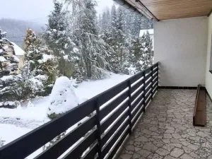 Prodej rodinného domu, Jindřichov, 180 m2